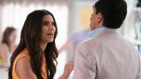 Click to watch 'A Perfect Storm' (popup) Grand Hotel